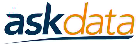 LOGO-RGB-01