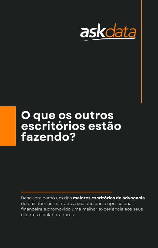 ebook bi civel e trabalhista