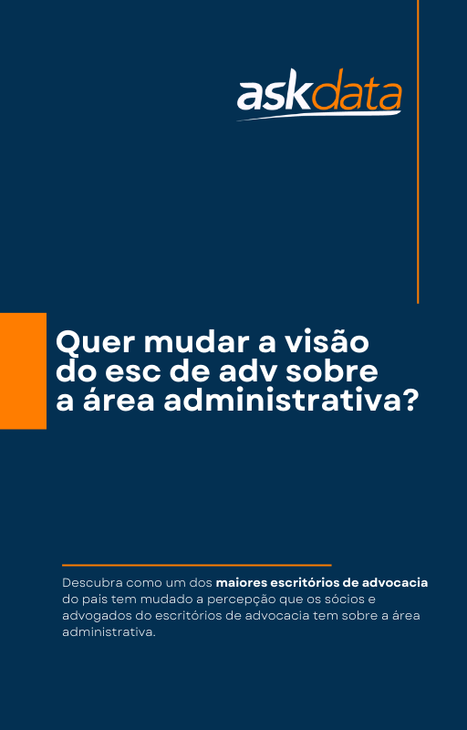 ebook bi financeiro e app 